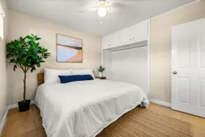 Surf Station C | 2BR + Bunk Room, Private Pet Yard - Image 2