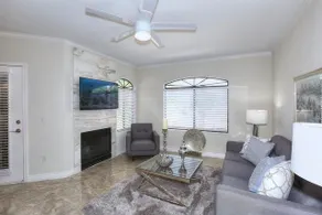 Your Desert Oasis Scottsdale - Image 3