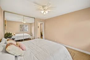 Newly Renovated One Bedroom Apartment in Funk Zone - Image 5
