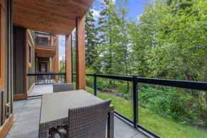 Enjoy The Bow Valley and Give Back to Local Causes - Image 4