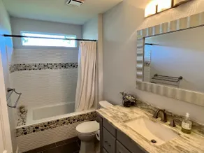 Home in Florida Highlands - Image 5