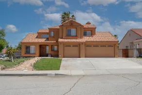 The Diamond In Quartz Hill - Image 4