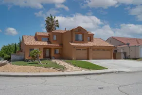 The Diamond In Quartz Hill - Image 5
