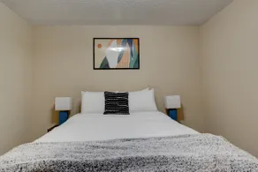 A clean home conveniently located - Image 3