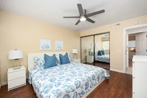 Giant Home Sleep 20, Perfect for Multi Family Vacation steps from the Sand - Image 4