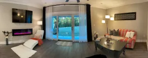 Charming Gainesville Townhome 2 - Image 2