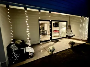 Charming Gainesville Townhome 2 - Image 4