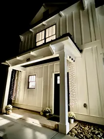 Charming Gainesville Townhome 2 - Image 5