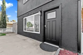 2BR Cambridge Loft - Gateway to Sequoia Nat'l Park - Image 3