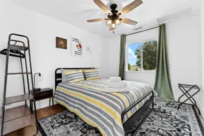 2BR Cambridge Loft - Gateway to Sequoia Nat'l Park - Image 4