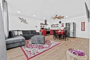 2BR Cambridge Loft - Gateway to Sequoia Nat'l Park - Image 2