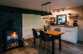 Our cottage - Image 3