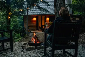 Our cottage - Image 4