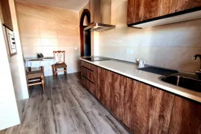 CR La Teja del Jerte, ideal for families or pilgrims. - Image 4