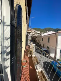 La casa di Peppe e Lucia - Image 5