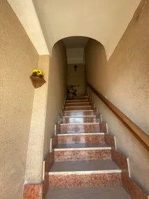 La casa di Peppe e Lucia - Image 3