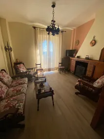 La casa di Peppe e Lucia - Image 4
