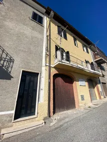 La casa di Peppe e Lucia - Image 2