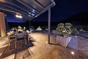 Treat yourself to a relaxing “ZEN” romantic stay. - Image 3