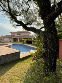 High-end house in City Castelo Itu condominium - Image 2