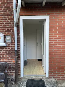 Eckhaus Loft - Image 2