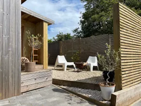 The Posh Shed - Image 3
