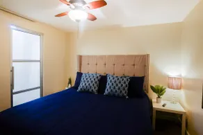 Casa San Miguel with Gated Parking at Casas Sanblu - Image 3