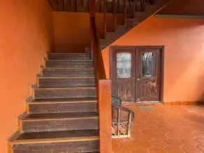 Gran Casa del Sol - Image 2