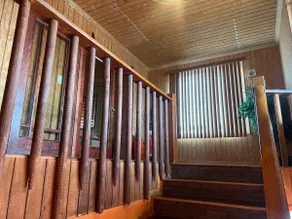 Gran Casa del Sol - Image 3