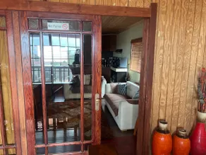 Gran Casa del Sol - Image 4