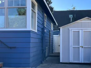 Bodhi’s Bungalow Alki- Basement MIL 2 Blocks Beach - Image 2