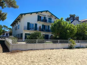 An air-conditioned cocoon on the shores of Lac d'Hossegor - Image 4