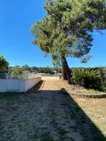 An air-conditioned cocoon on the shores of Lac d'Hossegor - Image 3