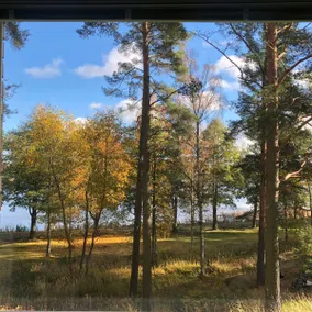 A neat studio apartment with a lake view in Uusikaupunki - Image 2