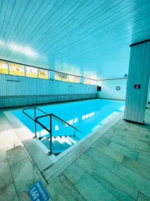 Wellness-Apartment Seefeld and Chill in the Center - Image 5