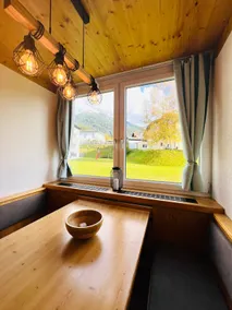 Wellness-Apartment Seefeld and Chill in the Center - Image 4