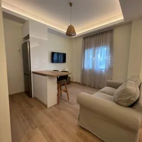 Luxury Studio “Atene” - Image 2
