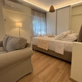 Luxury Studio “Atene” - Image 5