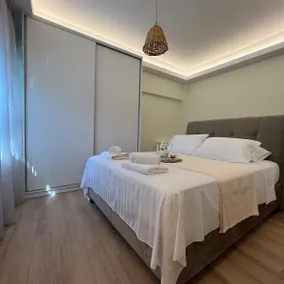Luxury Studio “Atene” - Image 3