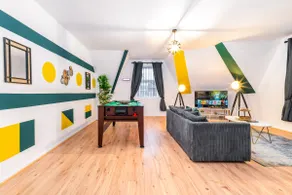The Loft - Image 5