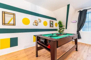 The Loft - Image 3