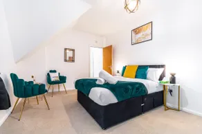 The Loft - Image 2