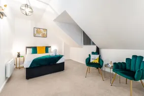 The Loft - Image 4
