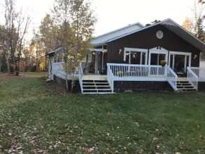 Domaine de La Rivière - Image 2
