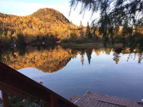 Domaine de La Rivière - Image 5