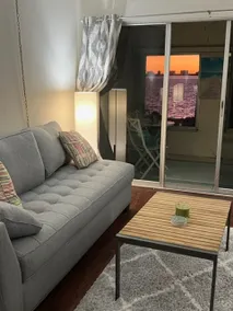 Waterfront Condo in Dunedin/Clearwater - Image 2