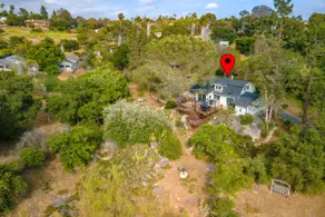Serene Private Home, Sunset View+Hot Tub+EV Charge - Image 2