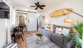 All 3 Studios, 5-10 Min Walk to Coronado Beach! - Image 3