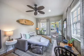 All 3 Studios, 5-10 Min Walk to Coronado Beach! - Image 5