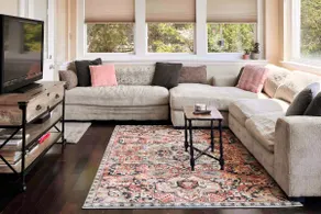 Hilltop Bungalow with city views! - Image 4